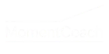 MomentCoach Logo